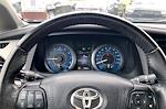 2020 Toyota Sienna FWD Minivan for sale #22395A - photo 17