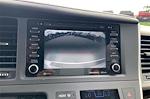 2020 Toyota Sienna FWD Minivan for sale #22395A - photo 18
