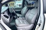 2020 Toyota Sienna FWD Minivan for sale #22395A - photo 19