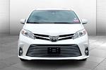 2020 Toyota Sienna FWD Minivan for sale #22395A - photo 2