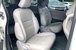 2020 Toyota Sienna FWD Minivan for sale #22395A - photo 20