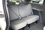 2020 Toyota Sienna FWD Minivan for sale #22395A - photo 21