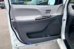 2020 Toyota Sienna FWD Minivan for sale #22395A - photo 22