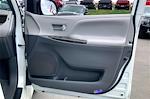 2020 Toyota Sienna FWD Minivan for sale #22395A - photo 23