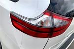 2020 Toyota Sienna FWD Minivan for sale #22395A - photo 25