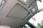 2020 Toyota Sienna FWD Minivan for sale #22395A - photo 26