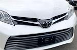 2020 Toyota Sienna FWD Minivan for sale #22395A - photo 27
