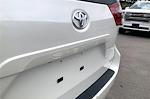 2020 Toyota Sienna FWD Minivan for sale #22395A - photo 28