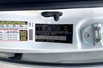 2020 Toyota Sienna FWD Minivan for sale #22395A - photo 29