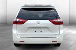 2020 Toyota Sienna FWD Minivan for sale #22395A - photo 3