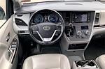 2020 Toyota Sienna FWD Minivan for sale #22395A - photo 4
