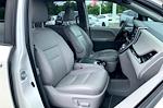 2020 Toyota Sienna FWD Minivan for sale #22395A - photo 6