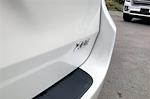 2020 Toyota Sienna FWD Minivan for sale #22395A - photo 7