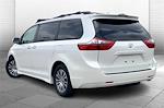 2020 Toyota Sienna FWD Minivan for sale #22395A - photo 8