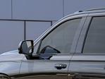2025 Chevrolet Suburban 4WD SUV for sale #22398 - photo 12