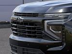 2025 Chevrolet Suburban 4WD SUV for sale #22398 - photo 13
