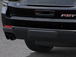 2025 Chevrolet Suburban 4WD SUV for sale #22398 - photo 14