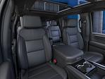 2025 Chevrolet Suburban 4WD SUV for sale #22398 - photo 16
