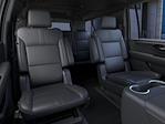 2025 Chevrolet Suburban 4WD SUV for sale #22398 - photo 17