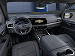 2025 Chevrolet Suburban 4WD SUV for sale #22398 - photo 29