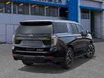 2025 Chevrolet Suburban 4WD SUV for sale #22398 - photo 4