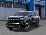 2025 Chevrolet Suburban 4WD SUV for sale #22398 - photo 6
