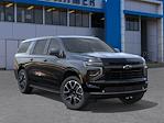 2025 Chevrolet Suburban 4WD SUV for sale #22398 - photo 7