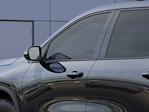 2025 Chevrolet Traverse AWD SUV for sale #22399 - photo 12