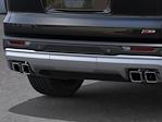 2025 Chevrolet Traverse AWD SUV for sale #22399 - photo 14