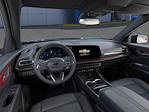 2025 Chevrolet Traverse AWD SUV for sale #22399 - photo 15
