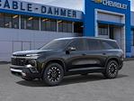 2025 Chevrolet Traverse AWD SUV for sale #22399 - photo 3