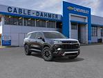 2025 Chevrolet Traverse AWD SUV for sale #22399 - photo 1
