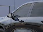 2025 Chevrolet Traverse AWD SUV for sale #22399 - photo 12