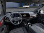 2025 Chevrolet Traverse AWD SUV for sale #22399 - photo 15