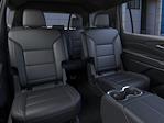 2025 Chevrolet Traverse AWD SUV for sale #22399 - photo 17