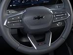 2025 Chevrolet Traverse AWD SUV for sale #22399 - photo 19