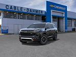 2025 Chevrolet Traverse AWD SUV for sale #22399 - photo 8