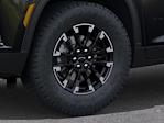 2025 Chevrolet Traverse AWD SUV for sale #22399 - photo 9