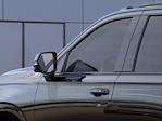 2025 Chevrolet Tahoe 4WD SUV for sale #22401 - photo 12
