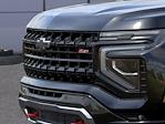 2025 Chevrolet Tahoe 4WD SUV for sale #22401 - photo 13