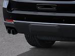 2025 Chevrolet Tahoe 4WD SUV for sale #22401 - photo 14