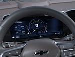 2025 Chevrolet Tahoe 4WD SUV for sale #22401 - photo 18