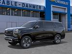 2025 Chevrolet Tahoe 4WD SUV for sale #22401 - photo 2