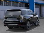 2025 Chevrolet Tahoe 4WD SUV for sale #22401 - photo 4