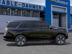 2025 Chevrolet Tahoe 4WD SUV for sale #22401 - photo 5