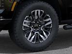2025 Chevrolet Tahoe 4WD SUV for sale #22401 - photo 9