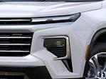 2025 Chevrolet Traverse AWD SUV for sale #22403 - photo 10