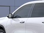 2025 Chevrolet Traverse AWD SUV for sale #22403 - photo 12