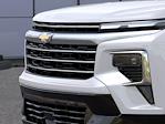 2025 Chevrolet Traverse AWD SUV for sale #22403 - photo 13