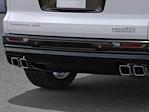 2025 Chevrolet Traverse AWD SUV for sale #22403 - photo 14
